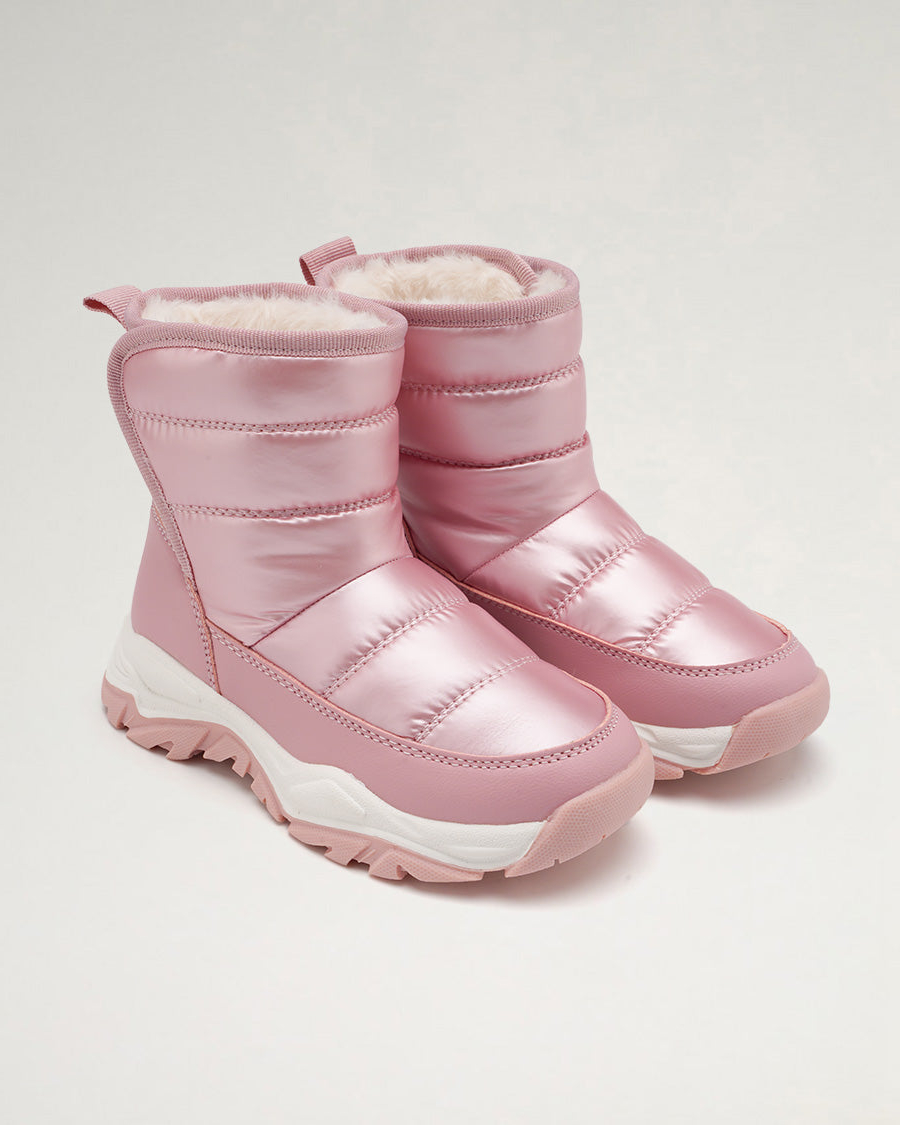 Stelle Children's Winter Boots